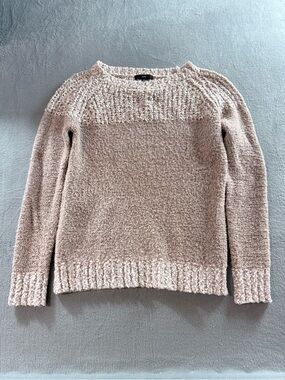 Fate - Cozy Women's Crewneck Sweater